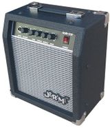 Jeremi GA-10 2