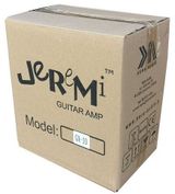 Jeremi GA-10 4