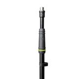 Gravity MA T TH 02 SET 1 3