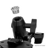 Gravity MA T TH 02 SET 1 5