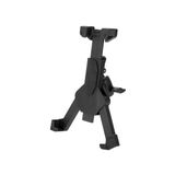 Gravity MA T TH 02 SET 1 6