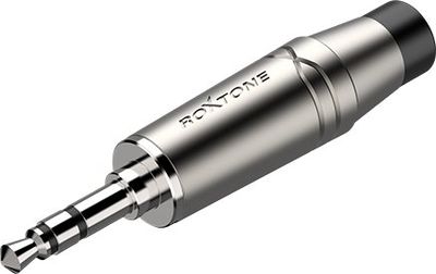 Roxtone RMJ3PX- NN - SoundGround музикален магазин