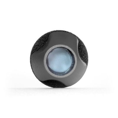 Ahead Acoustic Filter Technology - High Fidelity Earplugs w/ Metal Hard Case - SoundGround музикален магазин