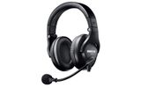 Shure brh440m 1