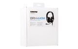 Shure brh440m 2