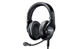 Shure brh440m 3