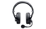 Shure brh440m 4