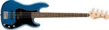 Squier Affinity Precision Bass PJ BL 1
