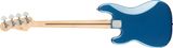 Squier Affinity Precision Bass PJ BL 3