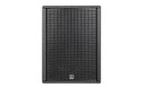 HK Audio PR:O 115 XD2 - активна тонколона 15" 1