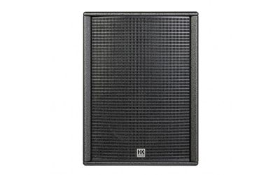 HK Audio PR:O 115 XD2 - активна тонколона 15" - SoundGround музикален магазин