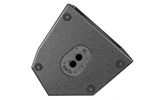HK Audio PR:O 115 XD2 - активна тонколона 15" 2