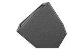 HK Audio PR:O 115 XD2 - активна тонколона 15" 3