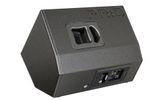 HK Audio PR:O 115 XD2 - активна тонколона 15" 4