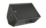 HK Audio PR:O 115 XD2 - активна тонколона 15" 5