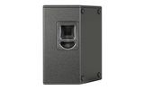 HK Audio PR:O 115 XD2 - активна тонколона 15" 7