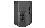 HK Audio PR:O 115 XD2 - активна тонколона 15" 8