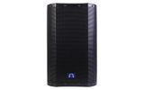 Активна тонколона Novox NVX12, 12", 700W, Bluetooth 1