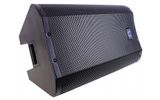 Активна тонколона Novox NVX12, 12", 700W, Bluetooth 2