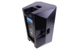 Активна тонколона Novox NVX12, 12", 700W, Bluetooth 3
