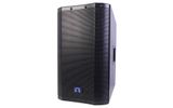 Активна тонколона Novox NVX12, 12", 700W, Bluetooth 5