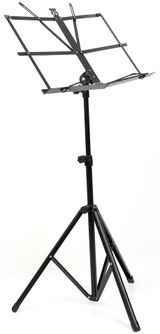 Стойка за ноти Soundmart PF-A10 1