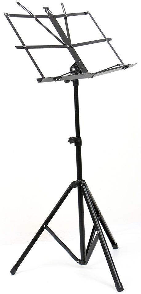 Стойка за ноти Soundmart PF-A10