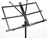 Стойка за ноти Soundmart PF-A10 2