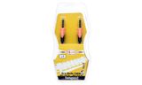 Кабел Bespeco SLSS300, 6.3mm/6.3mm, 3m 2