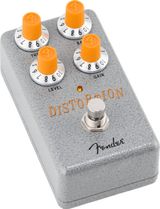 Fender HAMMERTONE DISTORTION 1