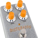 Fender HAMMERTONE DISTORTION 3