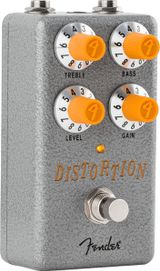 Fender HAMMERTONE DISTORTION 5