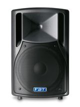 FBT HiMaxx 60 1