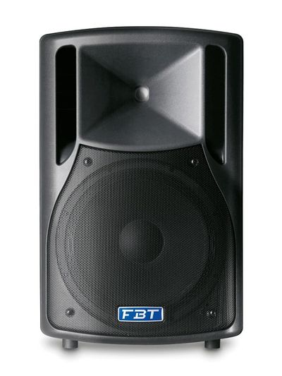 FBT HiMaxx 60 - SoundGround музикален магазин