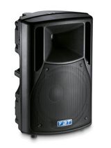 FBT HiMaxx 60 2