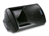 FBT HiMaxx 60 3