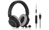 Behringer BH470U 1