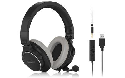 Behringer BH470U - SoundGround музикален магазин