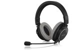 Behringer BH470U 2