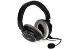 Behringer BH470U 3