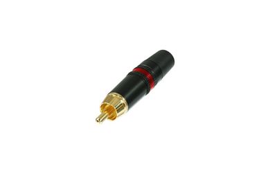 Rean NYS373-2 - SoundGround музикален магазин