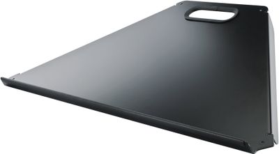 Konig & Meyer Controller keyboard tray XL - SoundGround музикален магазин