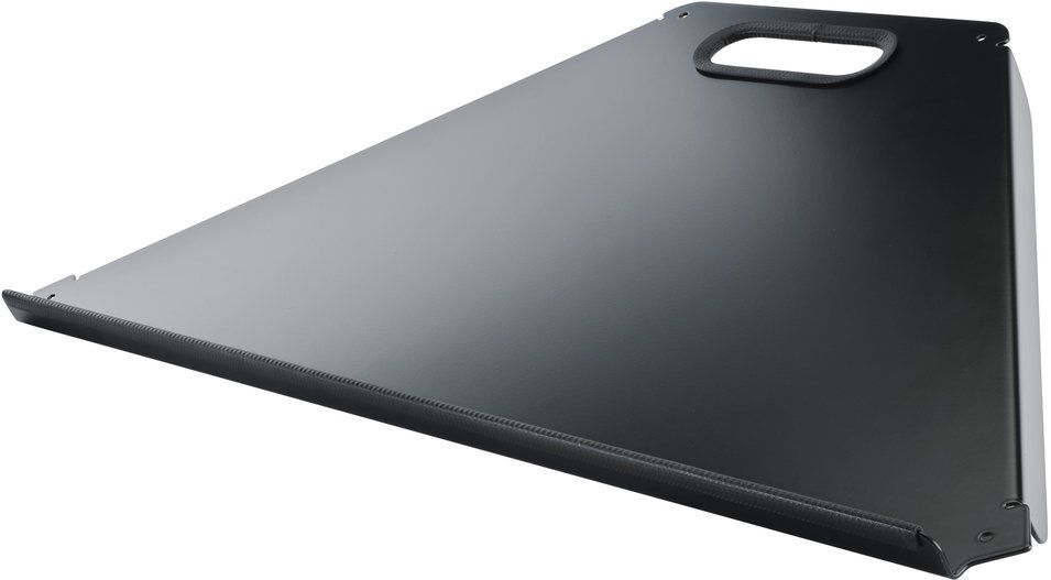 Konig & Meyer Controller keyboard tray XL