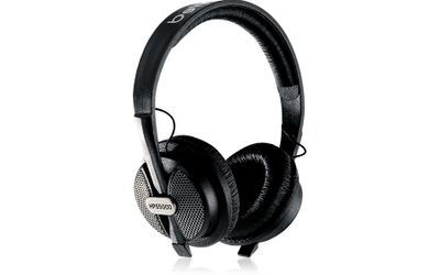 Behringer HPS5000 - SoundGround музикален магазин