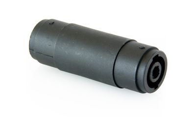 Адаптер Master Audio MA1095, Спикон/Спикон - SoundGround музикален магазин