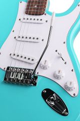 Arrow Tonecaster ST 111 Seafoam R/W 6