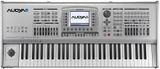 Професионален аранжор KETRON AUDYA 5 1