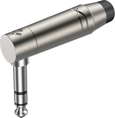 Roxtone RJ3RPP-NS-NN - SoundGround музикален магазин