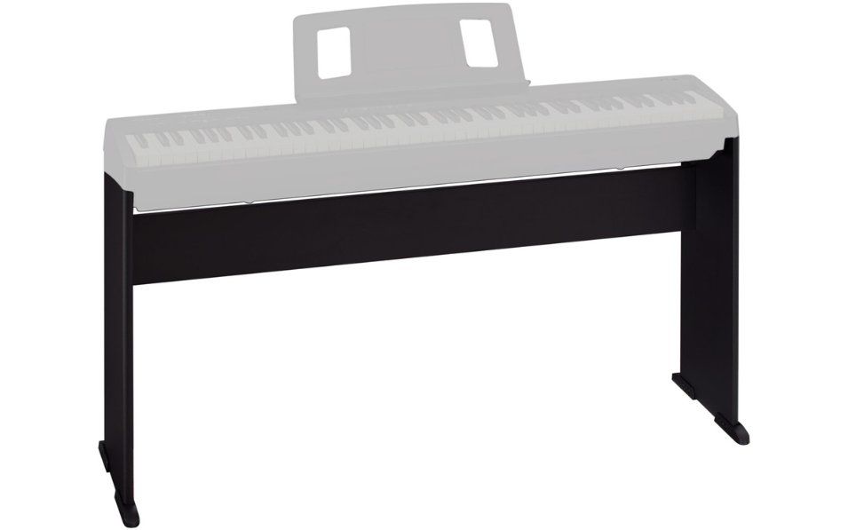Roland KSCFP10