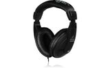 Behringer HPM1000-BK 1